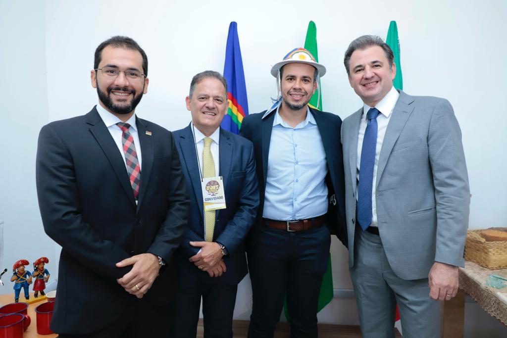 J&uacute;ri &Eacute;pico - OAB Petrolina