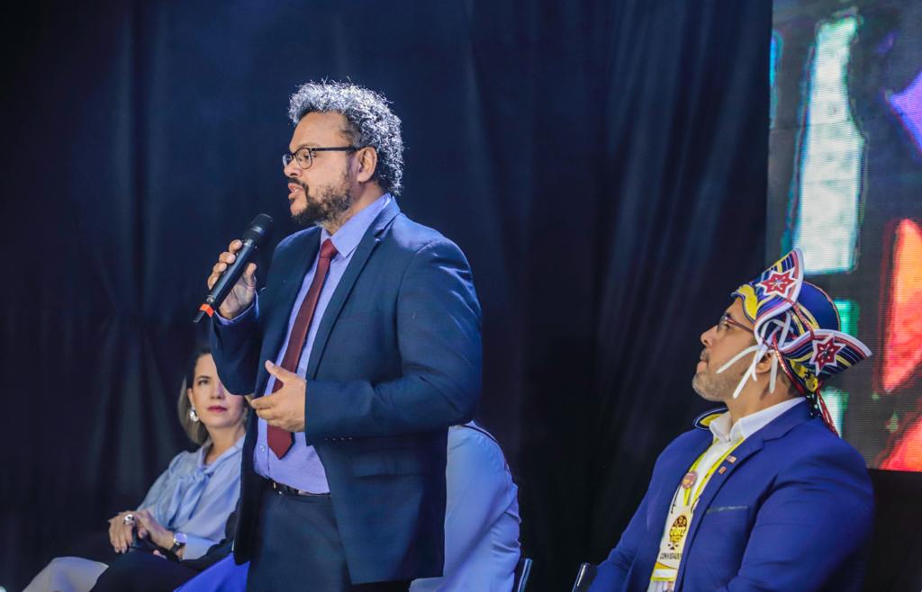 J&uacute;ri &Eacute;pico - OAB Petrolina
