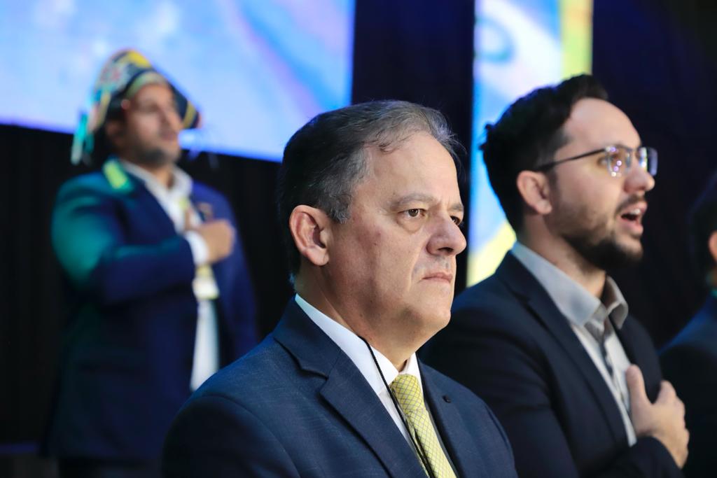 J&uacute;ri &Eacute;pico - OAB Petrolina
