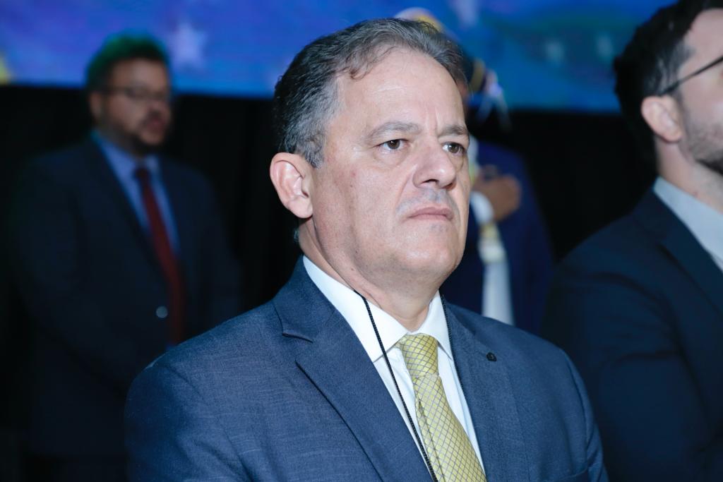 J&uacute;ri &Eacute;pico - OAB Petrolina