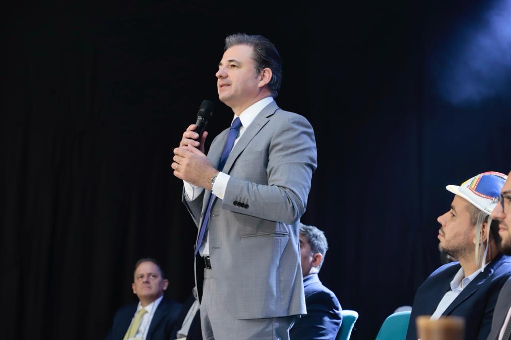 J&uacute;ri &Eacute;pico - OAB Petrolina