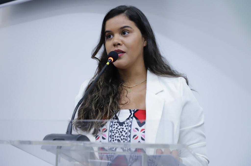 Ciranda das Pretas: OAB-PE promove evento hist&oacute;rico em prol da equidade racial e combate ao racismo