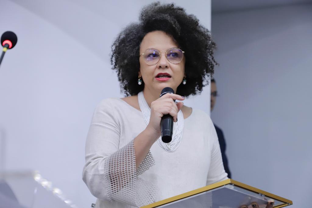 Ciranda das Pretas: OAB-PE promove evento hist&oacute;rico em prol da equidade racial e combate ao racismo