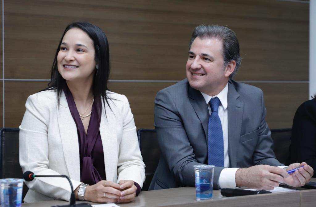 Ciranda das Pretas: OAB-PE promove evento hist&oacute;rico em prol da equidade racial e combate ao racismo