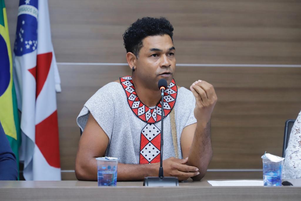 Ciranda das Pretas: OAB-PE promove evento hist&oacute;rico em prol da equidade racial e combate ao racismo