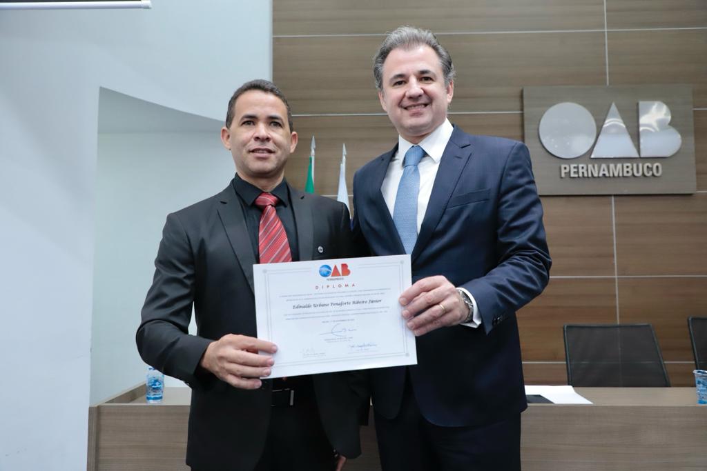 Juramento 17.11.23 - Turmas Manh&atilde;