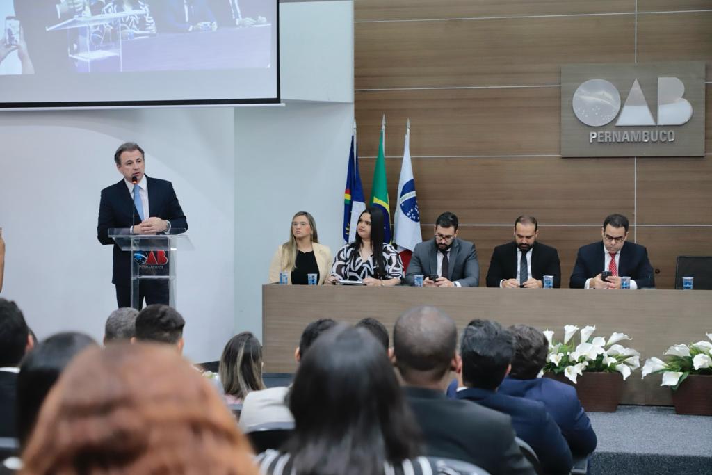 Juramento 17.11.23 - Turmas Manh&atilde;