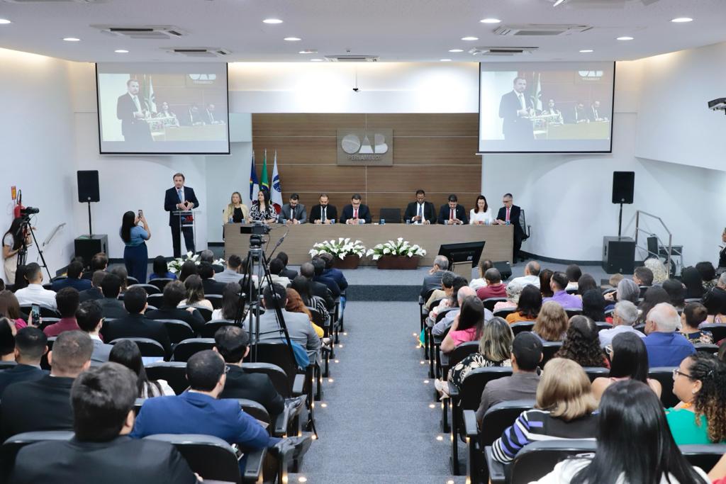 Juramento 17.11.23 - Turmas Manh&atilde;
