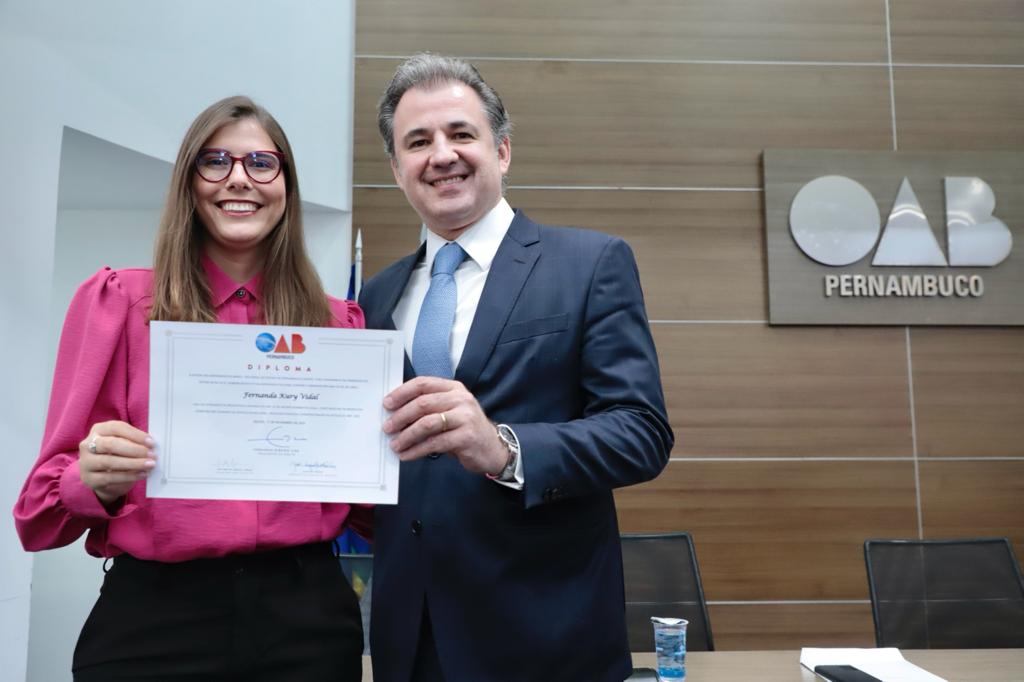 Juramento 17.11.23 - Turmas Manh&atilde;