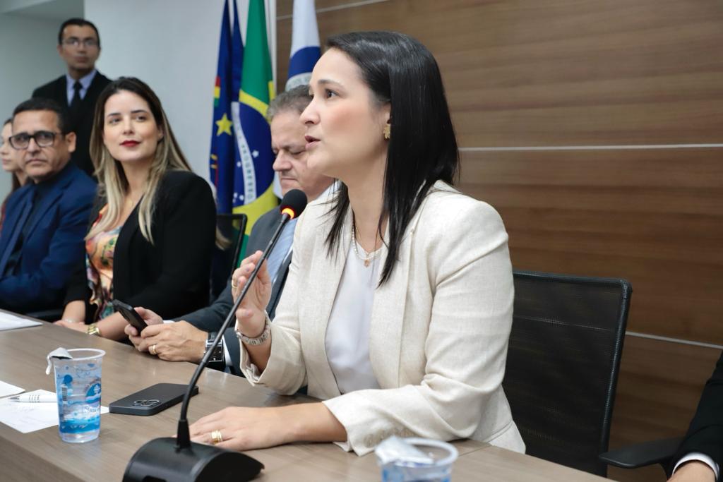 Juramento 17.11.23 - Turmas Tarde