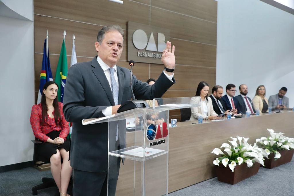 Juramento 17.11.23 - Turmas Tarde