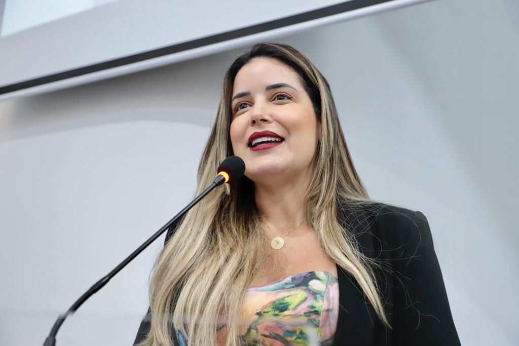 Juramento 17.11.23 - Turmas Tarde