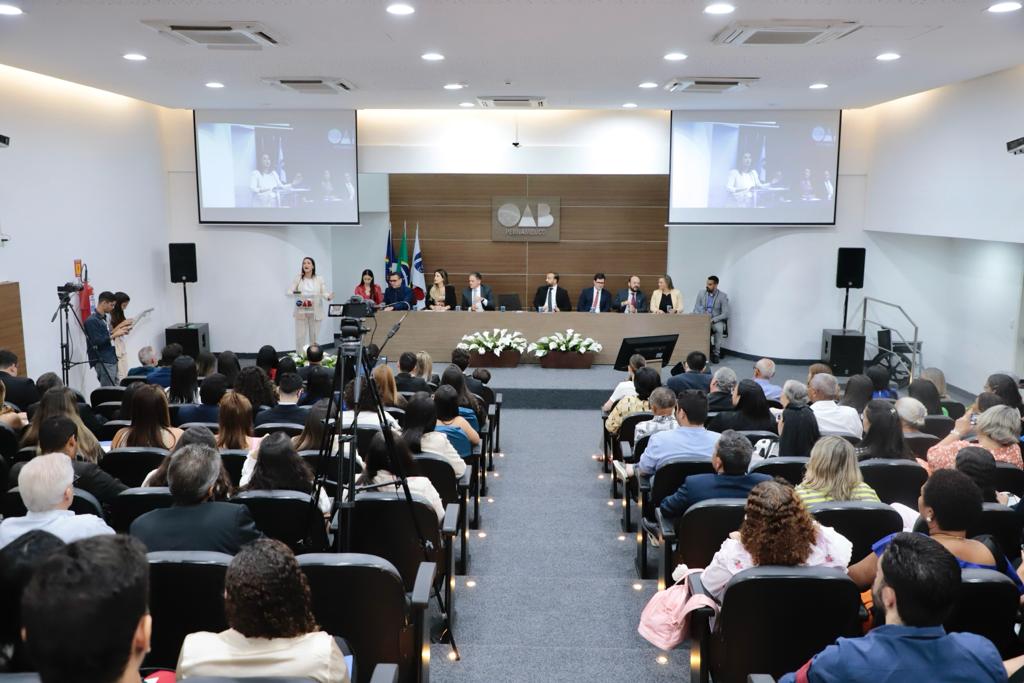 Juramento 17.11.23 - Turmas Tarde