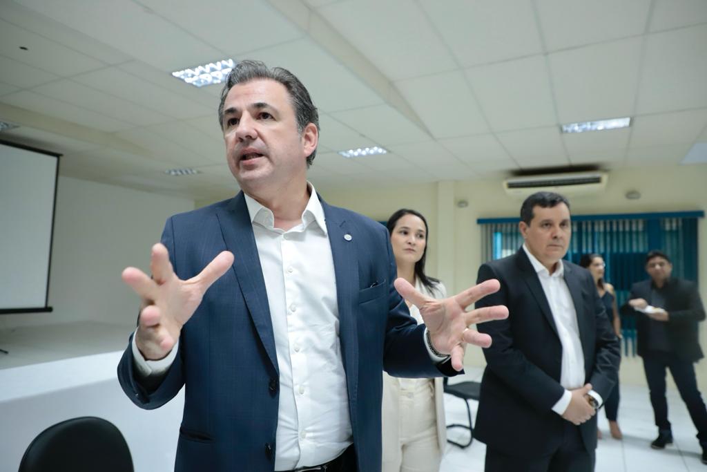 Nomeada diretoria da OAB Ouricuri