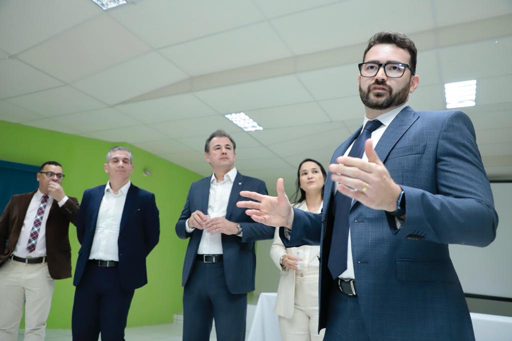 Nomeada diretoria da OAB Ouricuri