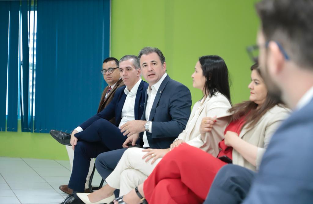 Nomeada diretoria da OAB Ouricuri