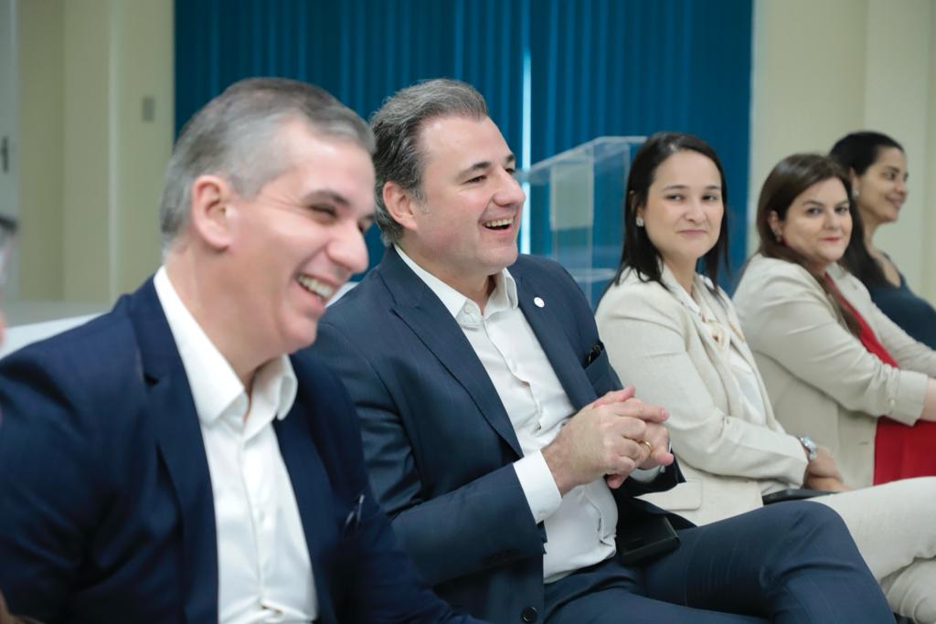 Nomeada diretoria da OAB Ouricuri