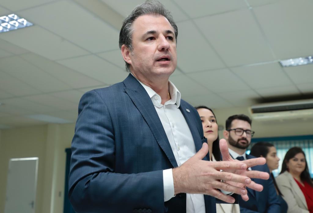 Nomeada diretoria da OAB Ouricuri