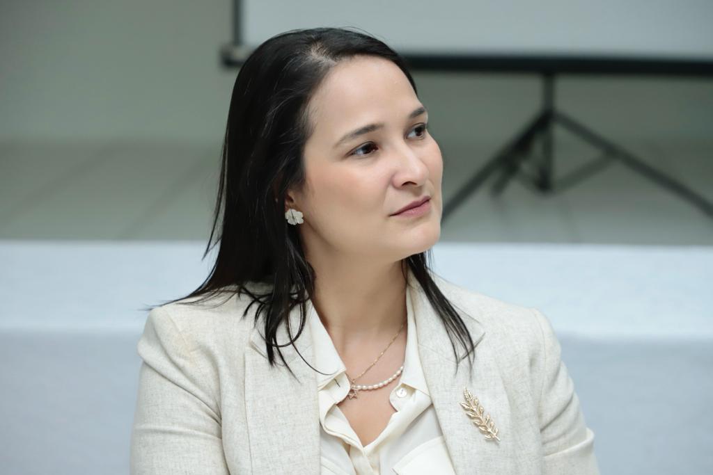 Nomeada diretoria da OAB Ouricuri