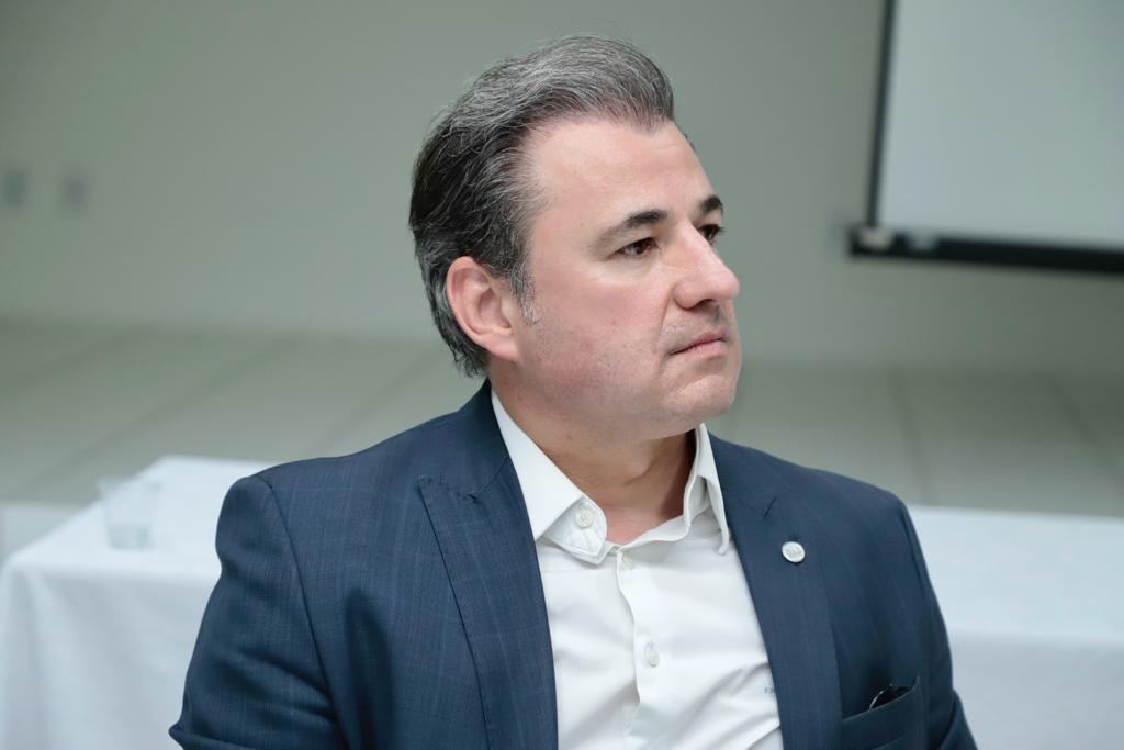 Nomeada diretoria da OAB Ouricuri