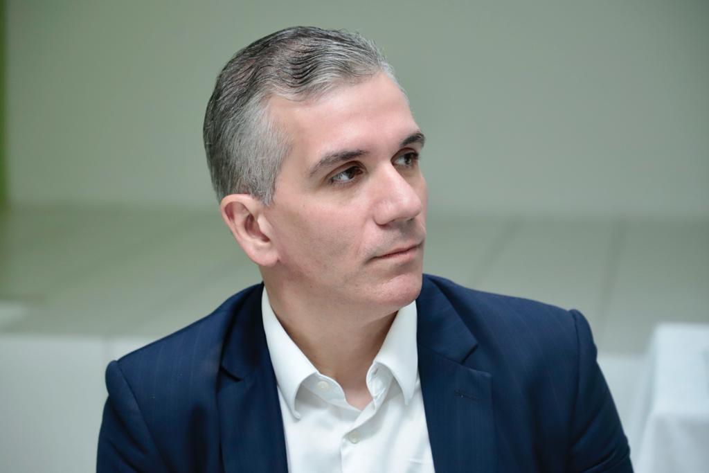 Nomeada diretoria da OAB Ouricuri