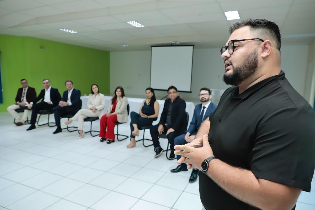 Nomeada diretoria da OAB Ouricuri