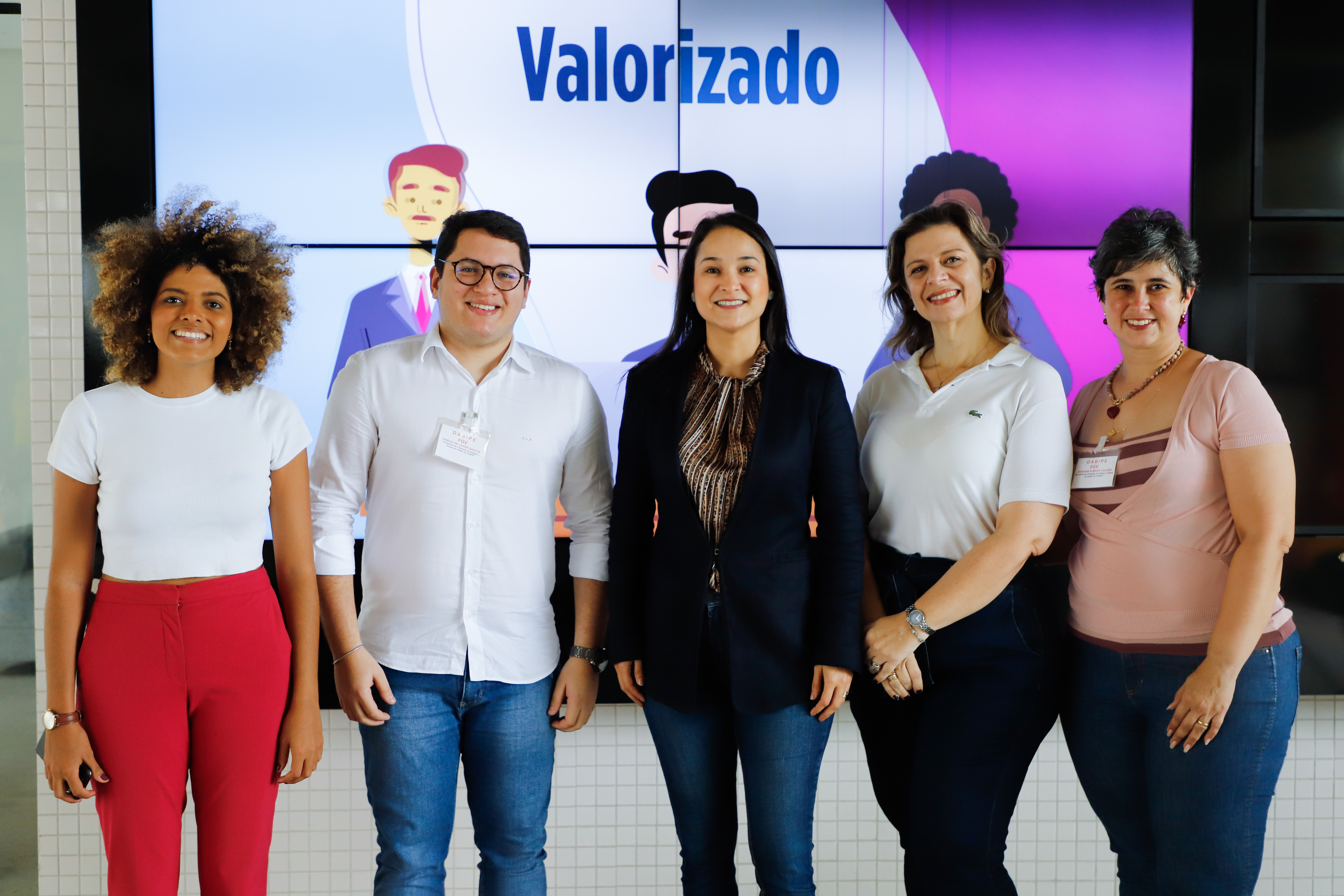 XXXV Exame de Ordem Unificado