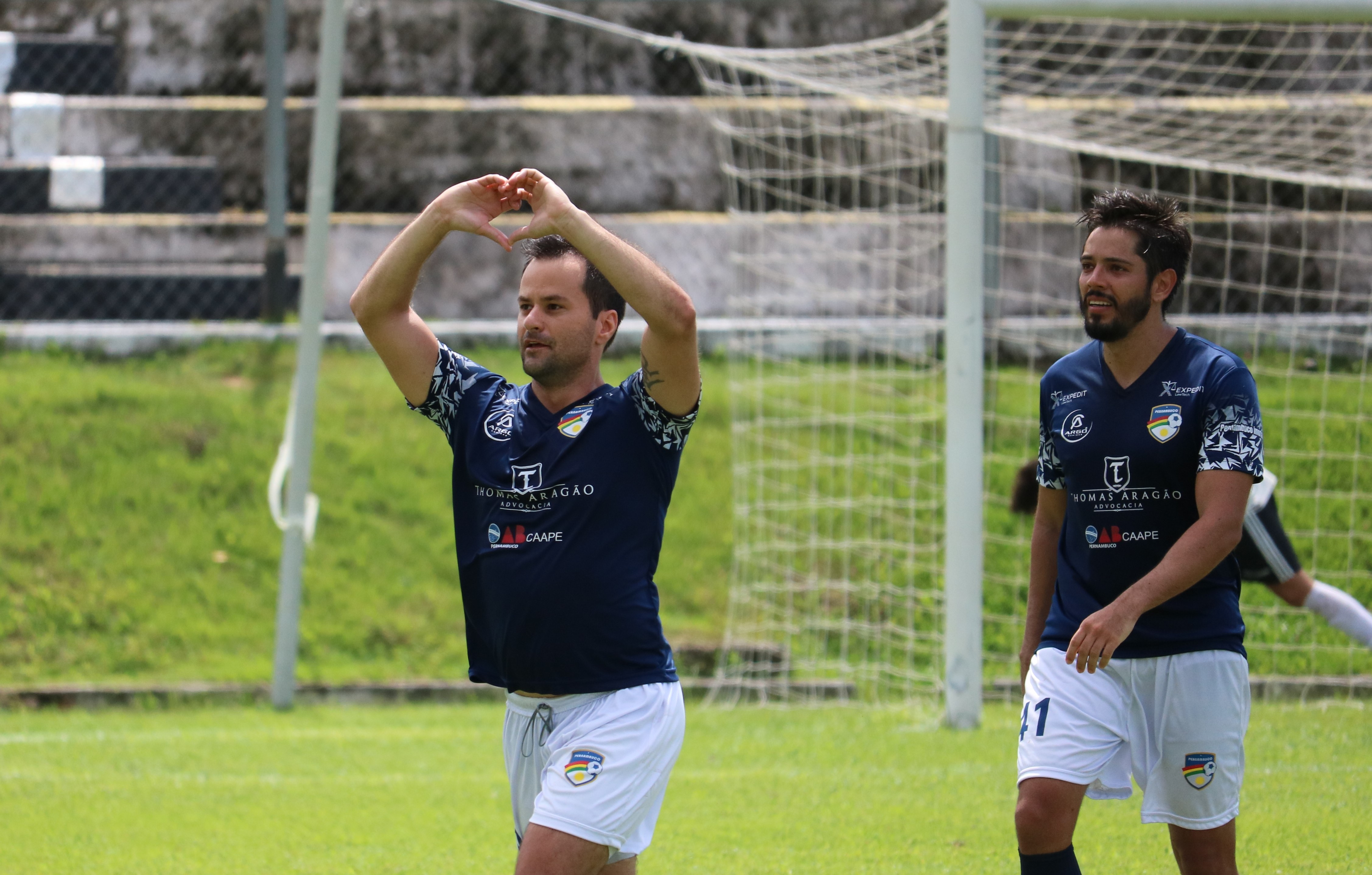 Campeonato de Futebol ALIFA Norte-Nordeste