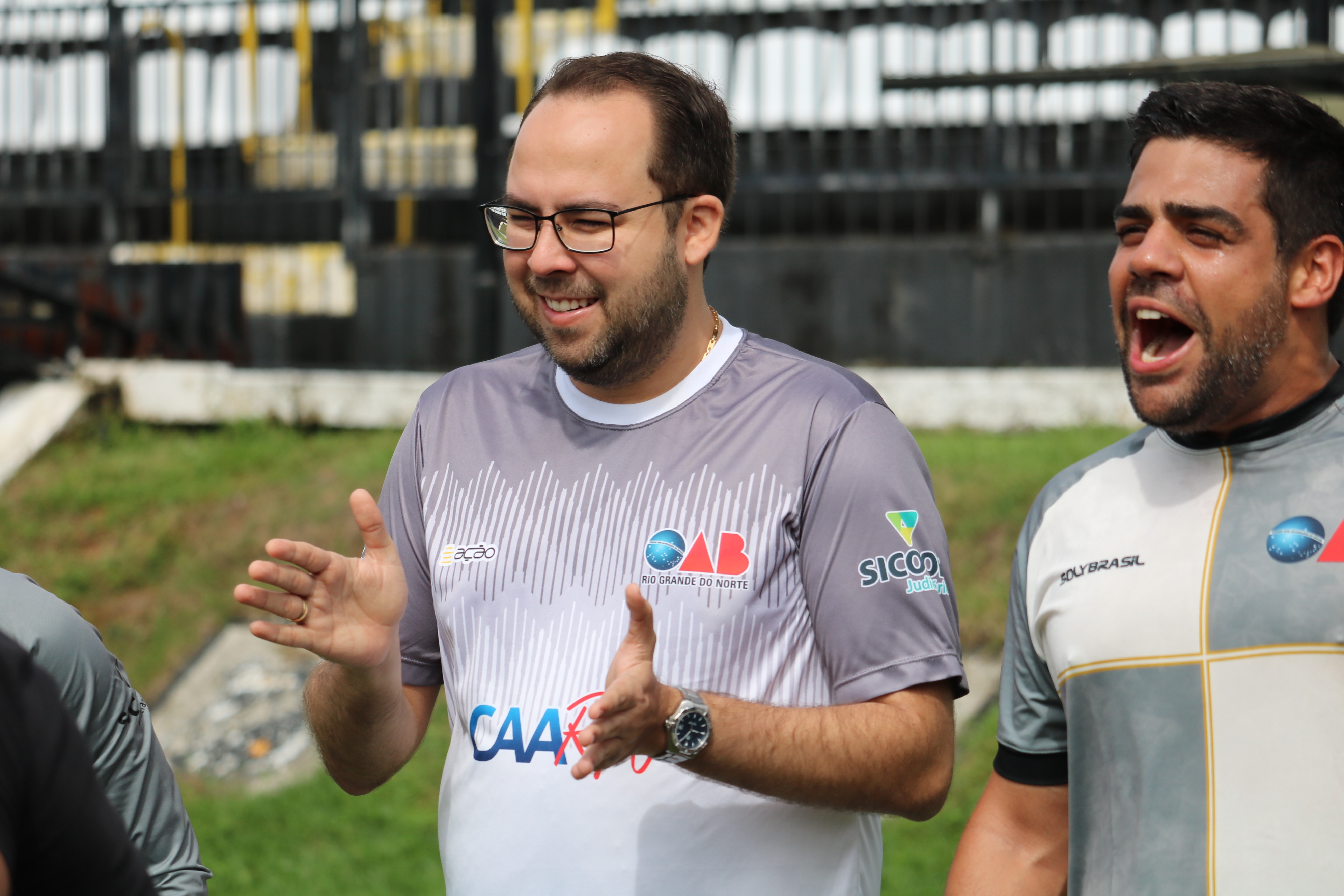 Campeonato de Futebol ALIFA Norte-Nordeste