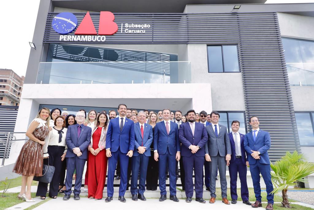 Lan&ccedil;amento da campanha &ldquo;N&atilde;o Adianta Reclamar, Tem que Informar&rdquo;