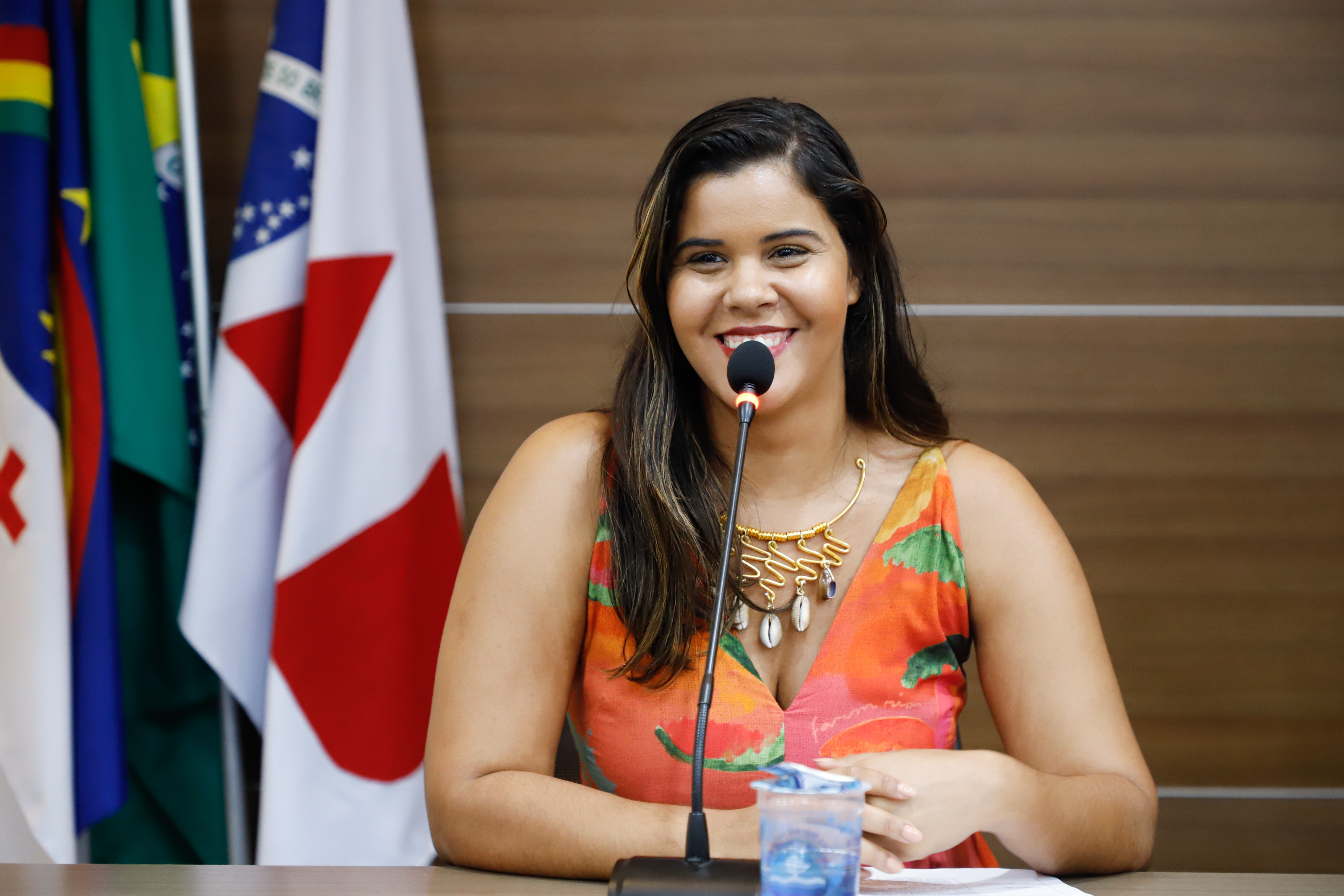 Ciranda das Pretas: Seguran&ccedil;a P&uacute;blica e Genoc&iacute;dio da Popula&ccedil;&atilde;o Negra em debate na OAB Pernambuco