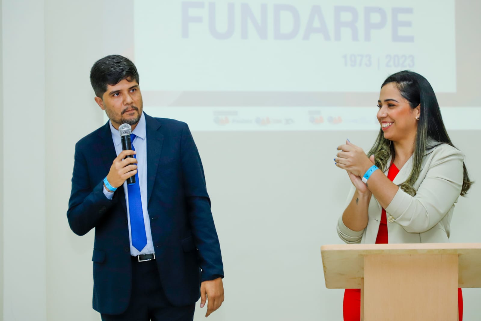 II Congresso de Direito de Paulista
