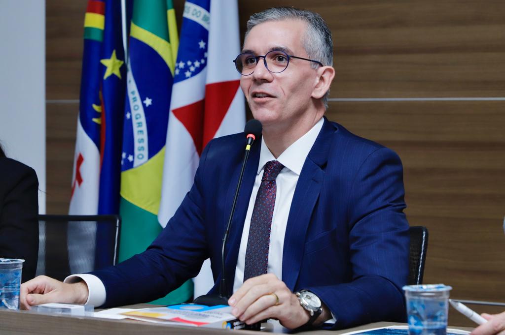 Congresso de Direito Previdenci&aacute;rio
