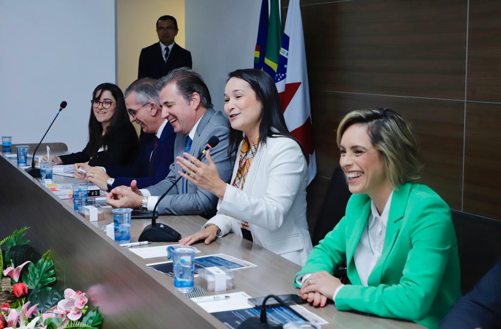 Congresso de Direito Previdenci&aacute;rio