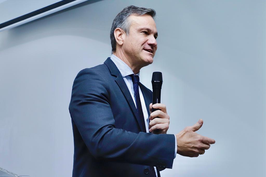 Congresso de Direito Previdenci&aacute;rio