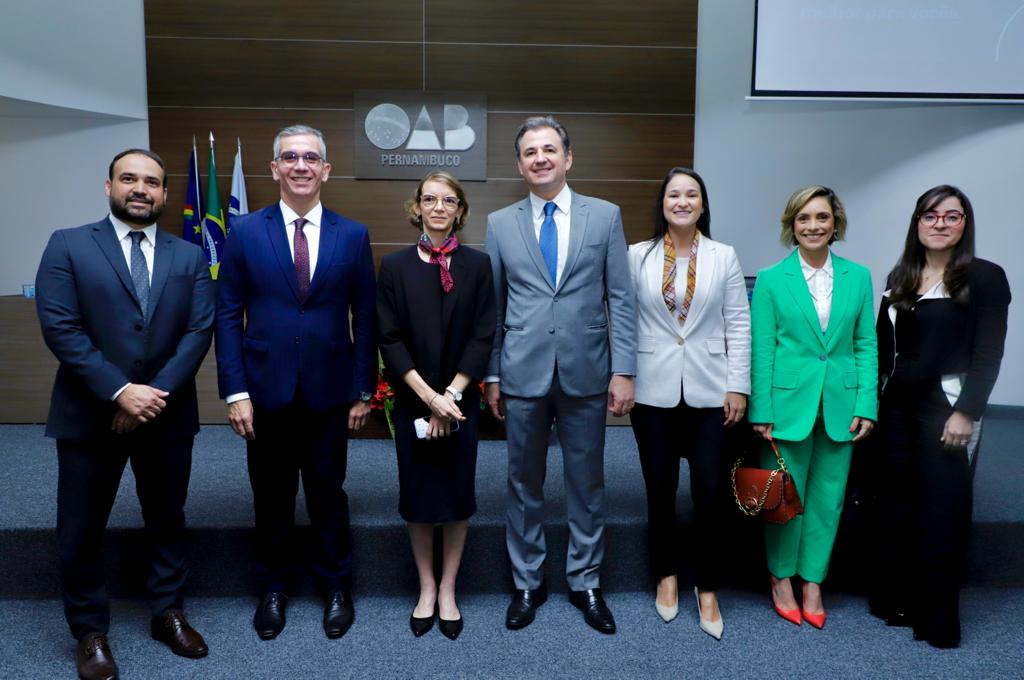 Congresso de Direito Previdenci&aacute;rio