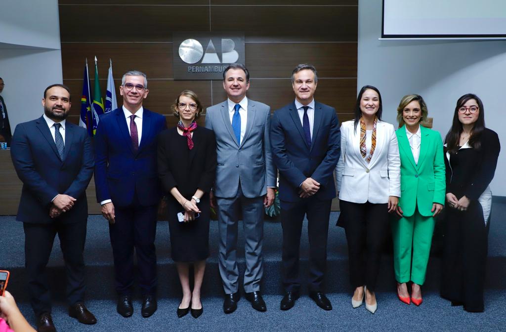 Congresso de Direito Previdenci&aacute;rio