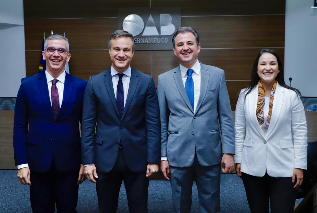 Congresso de Direito Previdenci&aacute;rio