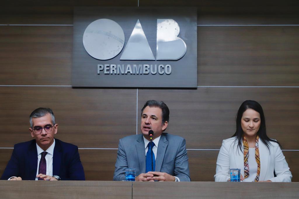 Congresso de Direito Previdenci&aacute;rio