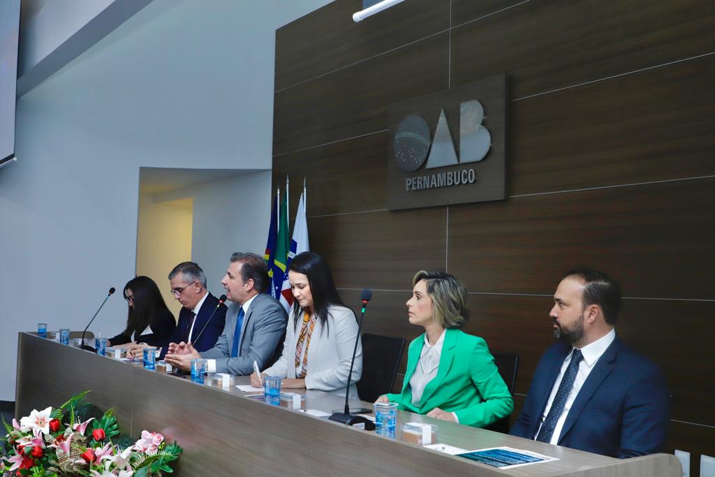 Congresso de Direito Previdenci&aacute;rio