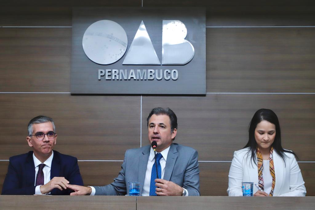 Congresso de Direito Previdenci&aacute;rio