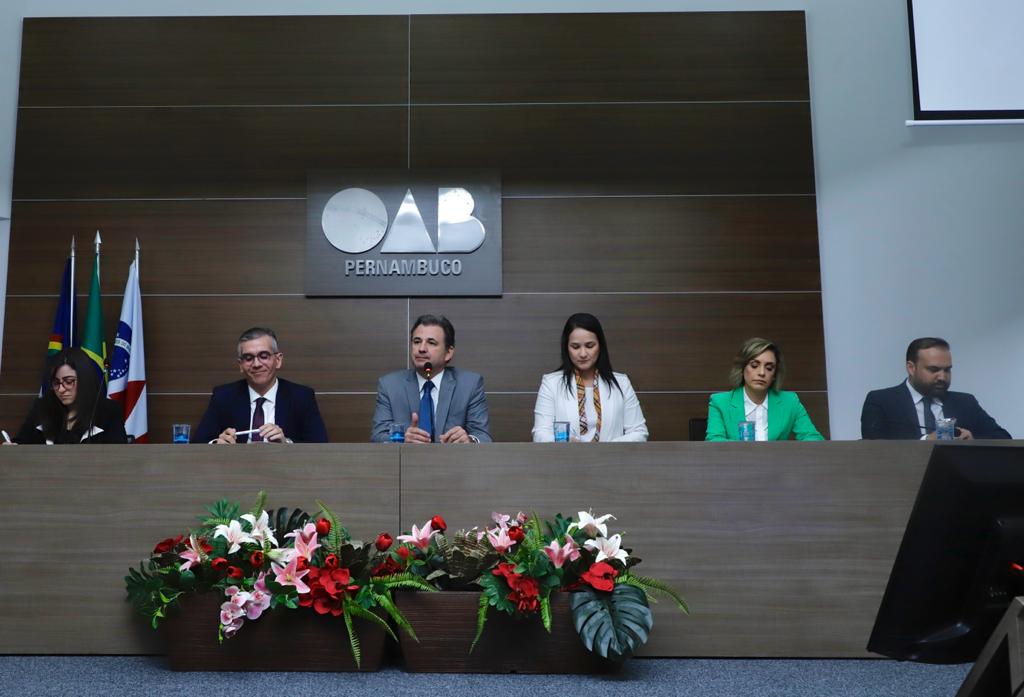 Congresso de Direito Previdenci&aacute;rio