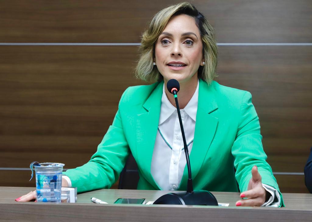 Congresso de Direito Previdenci&aacute;rio