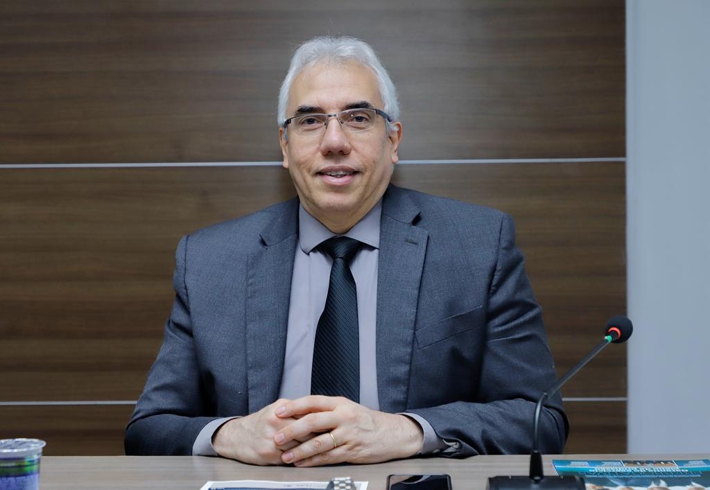 Congresso de Direito Previdenci&aacute;rio