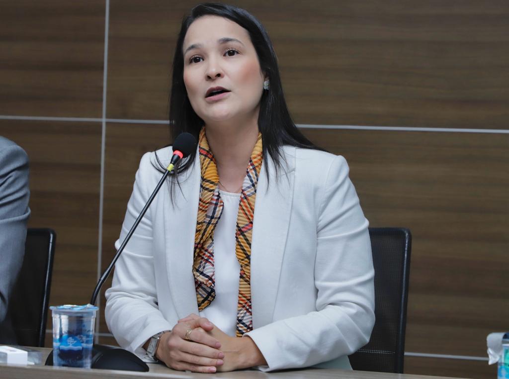 Congresso de Direito Previdenci&aacute;rio