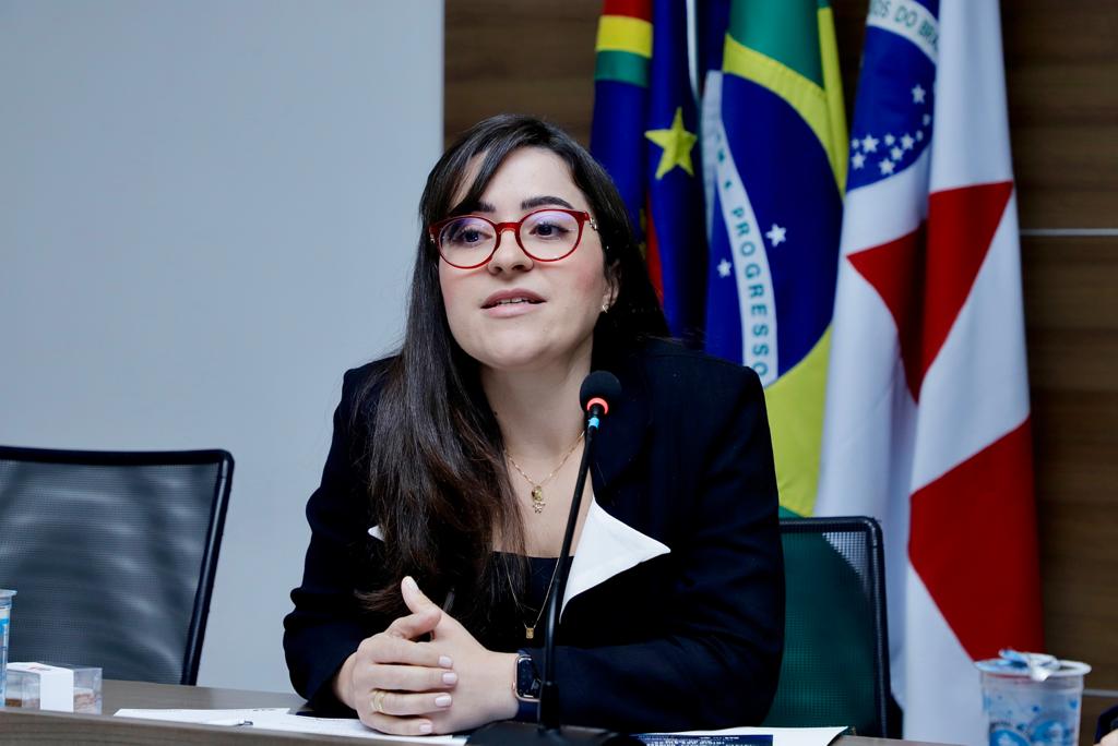 Congresso de Direito Previdenci&aacute;rio