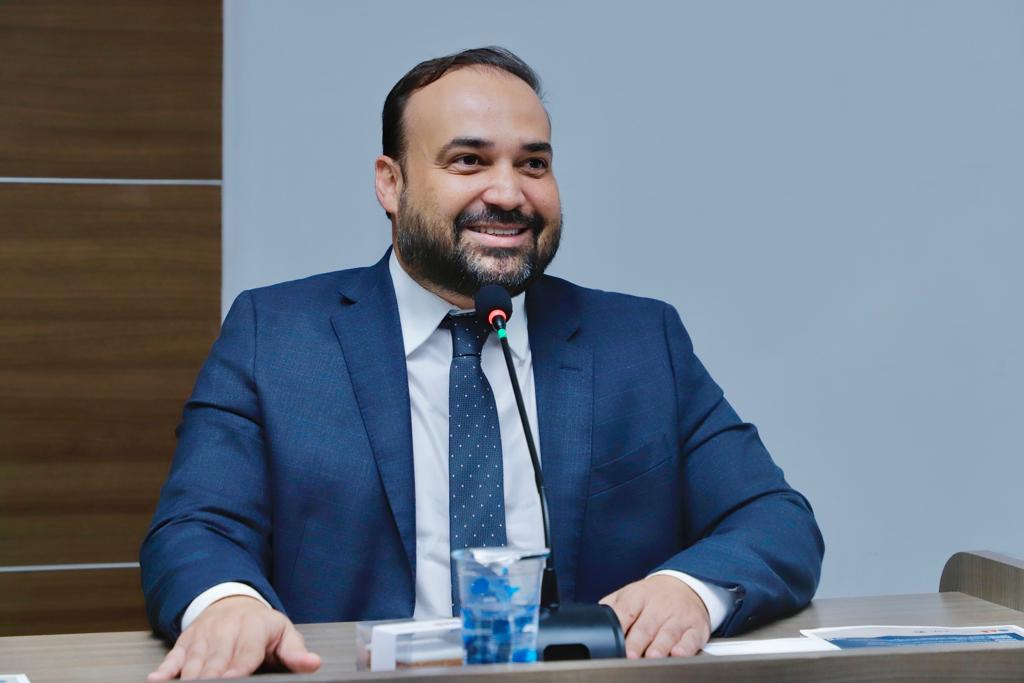 Congresso de Direito Previdenci&aacute;rio