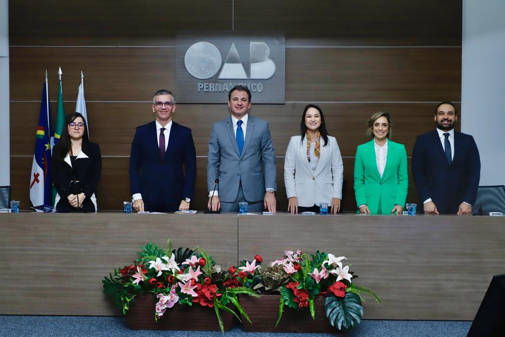 Congresso de Direito Previdenci&aacute;rio