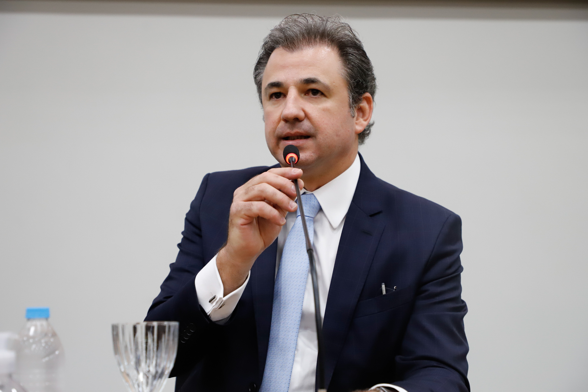 Congresso Pernambucano de Direito Eleitoral