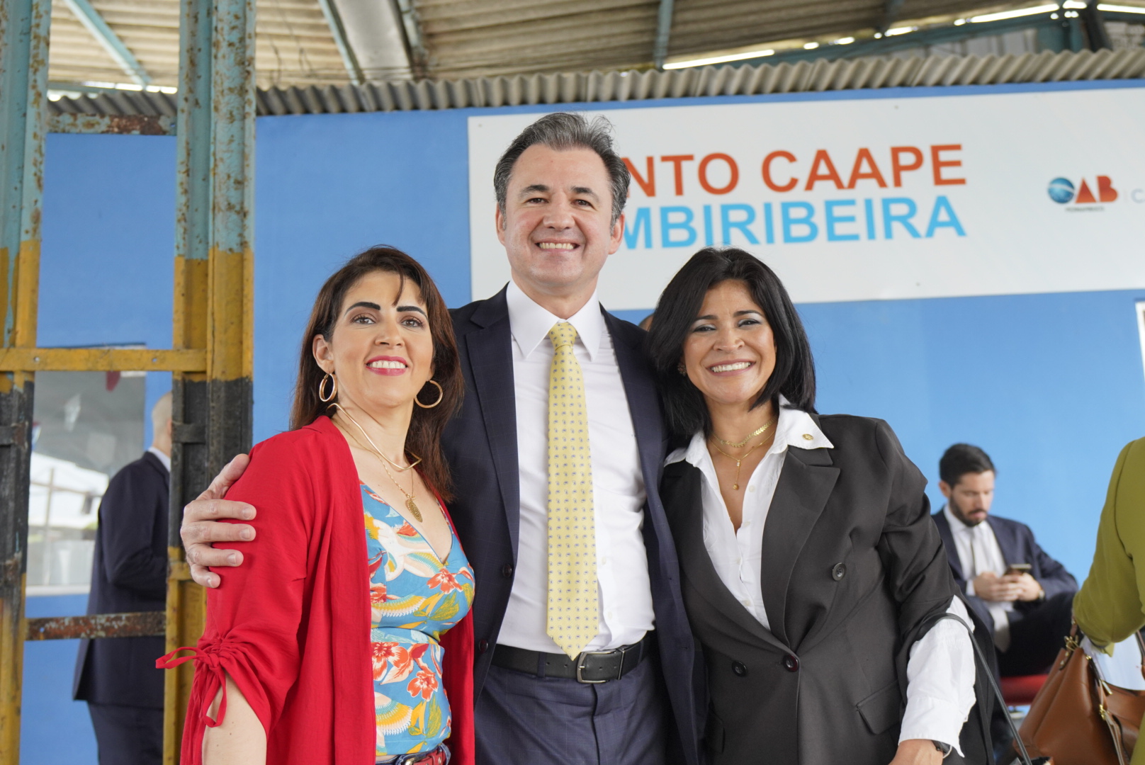 Caf&eacute; da manh&atilde; junino para a advocacia trabalhista
